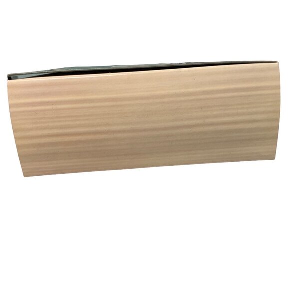 Hallmark 2002 "Santas Big Night" Membership Ornaments 4-Piece Set - Picture 6 of 7